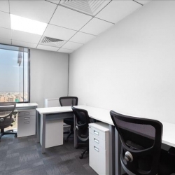 Office suites to let in Lucknow