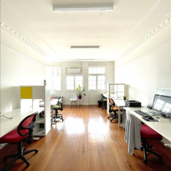 Image of Brisbane serviced office