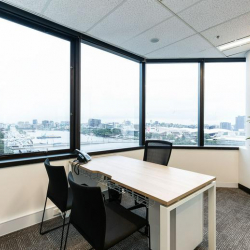 Office space to hire in Brisbane