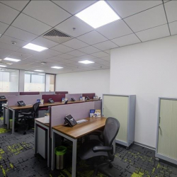 Image of Pune office space