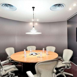 Serviced office centre to lease in Beijing