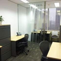 Office space - Beijing