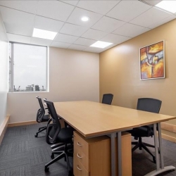 Office suite to lease in Bangalore