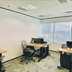 Serviced offices to rent in Ho Chi Minh City