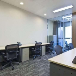 Office suites to hire in Tianjin