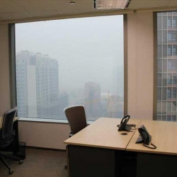 Executive suite to rent in Beijing