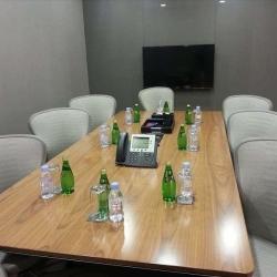 Executive office centre to hire in Chengdu