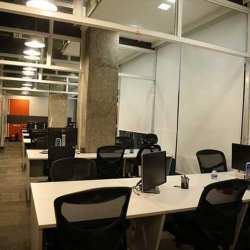 Office suite to rent in Mumbai