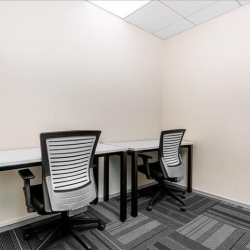 Serviced offices to hire in Hyderabad