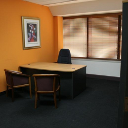 Office space - Perth