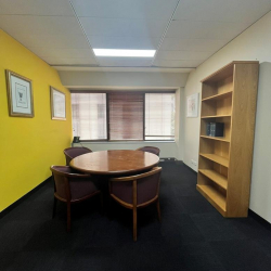 Office spaces to hire in Perth