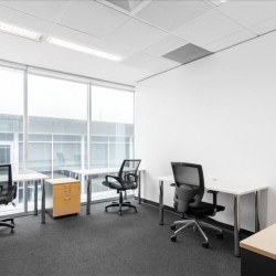 Serviced Offices To Rent And Lease At Level 3 169 Fullarton Road Dulwich Adelaide Australia Southern Australia