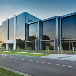 Exterior image of Level 3, 2 Brandon Park Drive, Wheelers Hill