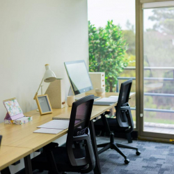 Office suites to hire in Sydney