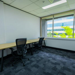 Level 3, 90 Phillip Street, Parramatta office spaces