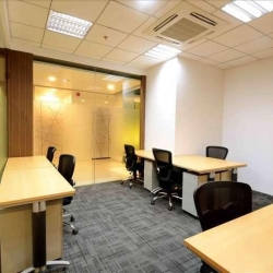 Offices at Level 3, Citi Tower, Dr. S.S.Rao Road, Opp. Ashok Towers Complex, Parel