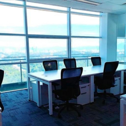 Level 31 Axiata Tower, 9 Jalan Stesen Sentral 5 office spaces