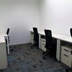 Executive offices to let in Kuala Lumpur