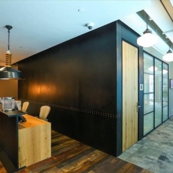 Executive suites to hire in Chengdu