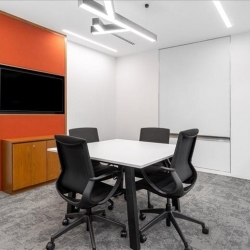 Serviced offices to let in Kuala Lumpur