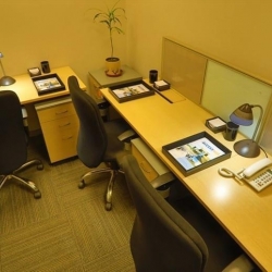 Level 4, JMD Megapolis, Sector , 48, Sohna Road serviced offices