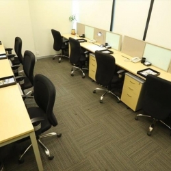 Office suite to lease in Gurugram