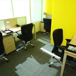 Serviced office - Gurugram