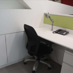 Serviced offices to hire in Pune