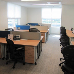 Offices at Level 5, Tamarai Tech Park, S.P.Plot No.16-19 & 20-A, Thiru Vi Ka Industrial Estate, Inner Ring Road