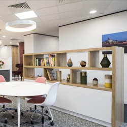 Executive offices to hire in Wellington