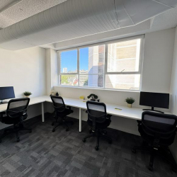 Level 6, 241 Commonwealth Street, Surry Hills serviced offices