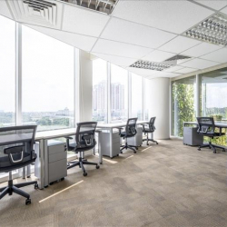 Level 8, MCT Tower, Sky Park, One City, Jalan USJ25/1, Subang Jaya office suites