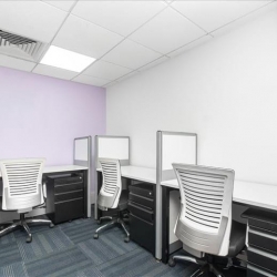 Levels 5, 6 and 7, JMD Regent Square, Mehrauli-Gurgaon Road serviced offices