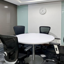 Office space to lease in Gurugram