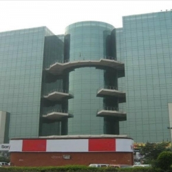 Offices at LGF, Block- C, Sector- 43, Sushant Lok, Phase One, Gurugram, Haryana