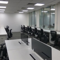 Serviced offices to let in Noida