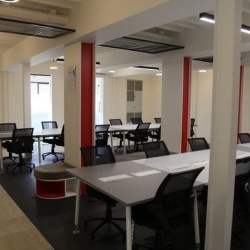 Office suites to rent in Mumbai