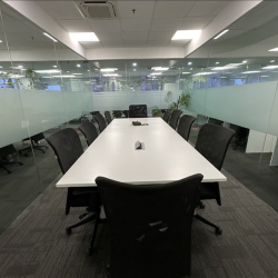 Executive offices to hire in Gurugram