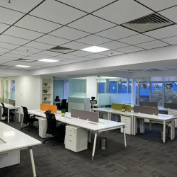 Serviced offices to lease in Gurugram