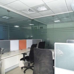 Office accomodation to let in Hyderabad