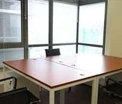 Executive office centre to rent in Kuala Lumpur