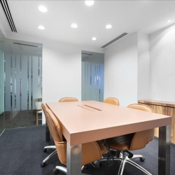 Serviced offices to lease in Kuala Lumpur