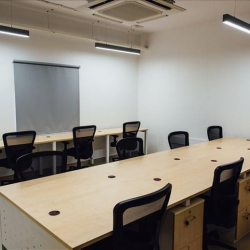 Office space to rent in Bangalore