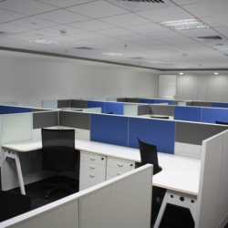 Offices at 6th Floor, Mountain Ash, H2 Block, Manyata Embassy Business Park, Outer Ring Road, Bengaluru