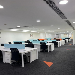 Offices at Mundhwa Road, 5th Floor, Westin Business Plaza