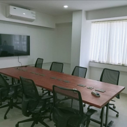 Image of Pune serviced office