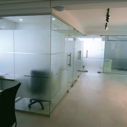 Interior of Near Sygenta Company, Baner Balewadi Road, 4th Floor