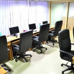 1st Floor, No.10, 100 Ft Ring Road, 1st Stage, BTM Layout, Dollar Scheme Colony,, Bengaluru, Karnataka serviced offices