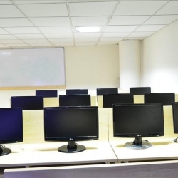 Serviced office centres to rent in Bangalore