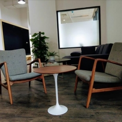 Office spaces to let in WuXi